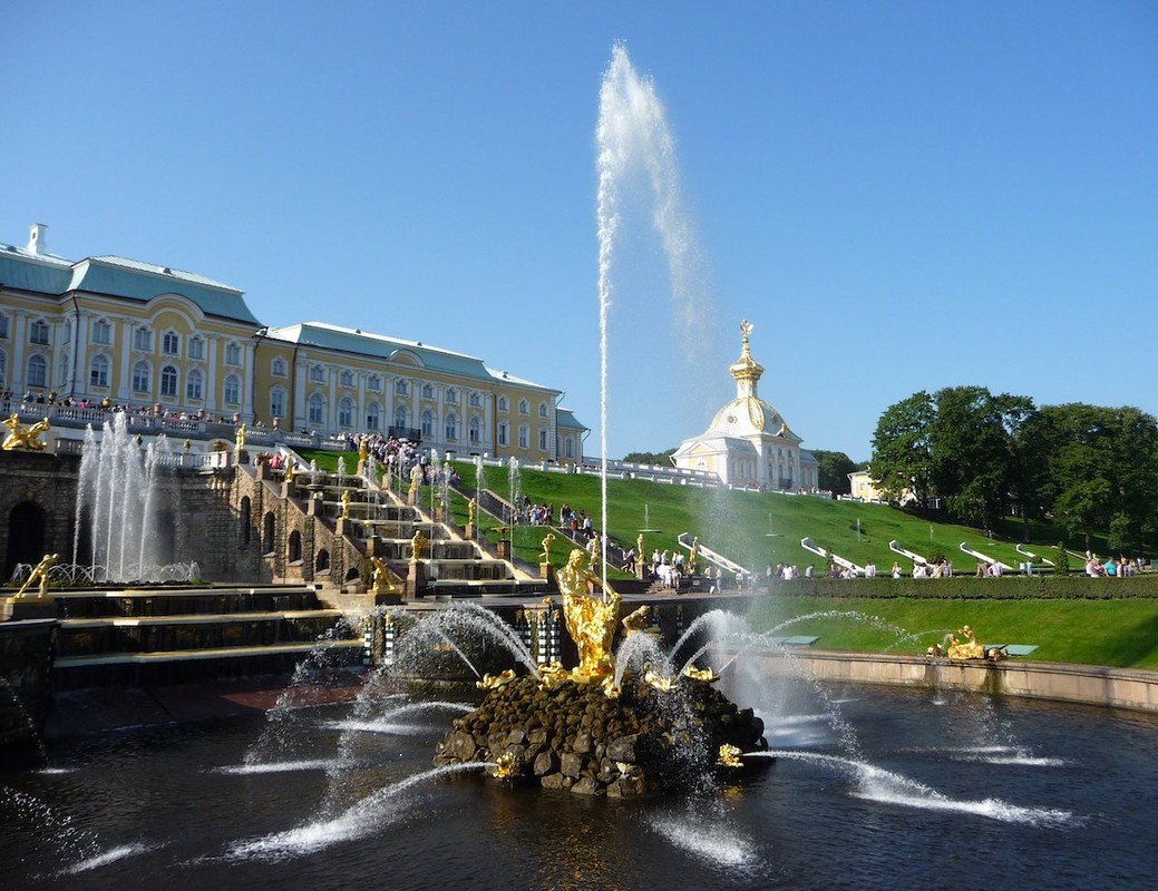 15 dieu du khach nen lam khi toi St Petersburg-Hinh-13